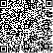 Company's QR code IT Marketing, s.r.o.