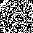 Company's QR code Ing. Marek Zeman