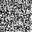 Company's QR code STK Janov s.r.o.