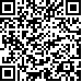 Company's QR code Jarmila Vanerova