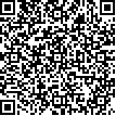 QR codice dell´azienda VINETY ART s.r.o.