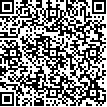 Código QR de la empresa Ing. Pavlina Dacerova