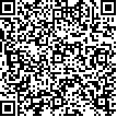 Company's QR code Regia Vet, s.r.o.