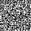 Código QR de la empresa Water Holding, a. s.