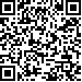 Company's QR code Stasia, s.r.o.