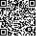 QR codice dell´azienda Jiri Molzer