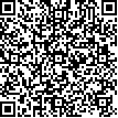 Company's QR code Sdruzeni pro ochranu krajiny