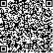 Company's QR code Jet Investment, a.s.