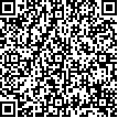 Company's QR code Lubomir Konarik