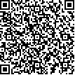 Company's QR code Vitezslav Kaloc