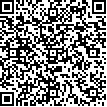 QR Kode der Firma Frantisek Hrabal,  CAD Press