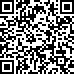 Código QR de la empresa Michal Lesev  ML-Trans