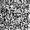 Company's QR code Jan Kameniar