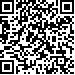 Company's QR code Maria Mila, s.r.o.