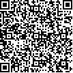 Company's QR code MUDr. Jaroslava Kucerova - Prakticka Lekarka