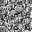 Company's QR code Simona Vavrova