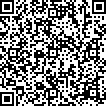 Company's QR code Doc., MUDr. Bohumil Soukup