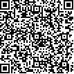 Código QR de la empresa Ludmila Karasova