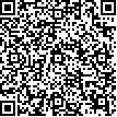 Company's QR code Ladislav Kohut