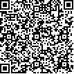 Código QR de la empresa Area Sell, s.r.o.