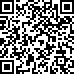 Company's QR code MUDr. Dana Horakova