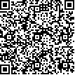 Company's QR code U Kiliana