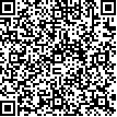 Company's QR code Ing. Jan Koukl