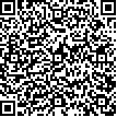 Company's QR code Katerina Kucinova