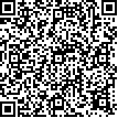 Company's QR code Pavel Svoboda