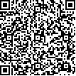 QR Kode der Firma Sunnyhouse, s.r.o.