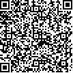 Company's QR code Stanislava Cihakova