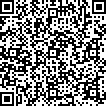 QR Kode der Firma Hermann Armin, s.r.o.