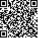 QR Kode der Firma HIT SPORT