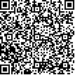 Código QR de la empresa Danove a ekonomicke poradenstvi, s.r.o.