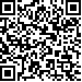 Company's QR code Karel Rocek