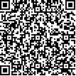 Company's QR code Patrik Meciar - ZEA servis