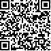 QR Kode der Firma SV.Steel, s.r.o.