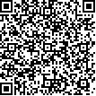 QR Kode der Firma Jaroslav Zukal