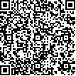 Company's QR code Materska skola Cercany