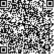 Código QR de la empresa V+J Obuv Slovakia, s.r.o.