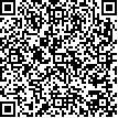 Company's QR code Ervo stavby, spol., s.r.o.