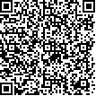 Company's QR code Elona Gjini