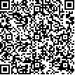 Company's QR code Telocvicna jednota Sokol Sepekov