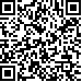 Company's QR code Nuviko, s.r.o.