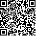 Código QR de la empresa Jaroslav Kozel