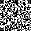 Código QR de la empresa Miroslav Umlauf