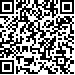 Código QR de la empresa Miroslav Zvelebil