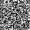 Company's QR code Heller Services, s.r.o.