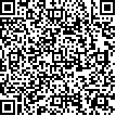 Código QR de la empresa Pavel Jebas