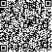 Código QR de la empresa Solarhaus s.r.o.